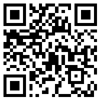 QR Code for 1HdZDyTCPTVxTbwHFZeaPbkEvup1aNNe8H