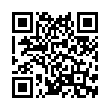 QR Code for 1HdZE6j3uUtKfWuBGmnD73QhMUwN3dpTdD