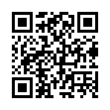 QR Code for 1HdZHDUPoEMuocMFBaRX89KHGbtyewpnGZ