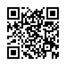 QR Code for 1HdZHRA3ik4cszpheYPiRk5jmj7FiWk5p4