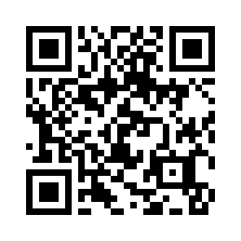 QR Code for 1HdZHRG2R6avdhr6ww1NdpyumFD7UgTJLg