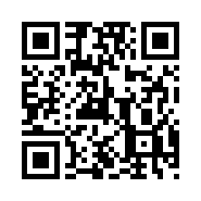 QR Code for 1HdZHhvKnjbJ4EdDUW2PqWDvFa5FWHuysc