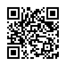 QR Code for 1HdZHuXodraJwknZNZaUfe7wMb1RTBKdSn