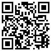 QR Code for 1HdZJSmvHFjfck5kHMLVk433ViDMGSvefT