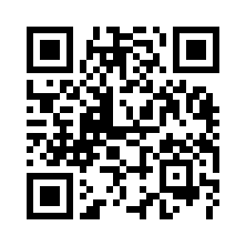 QR Code for 1HdZLPetyeFH6Ymmyr9FaMzv57bVxerWDZ