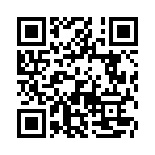 QR Code for 1HdZLnCui5C6i38WMg8BmRXaHjseX8beML
