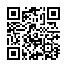 QR Code for 1HdZM4bb18bbW67hFUBLuYGADdJ1KWzQ78