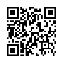 QR Code for 1HdZPRZRATUNRJmSkQPJkxdqaZ8F2pAqcA
