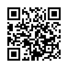 QR Code for 1HdZPV19NrYh9Vq5AVZGcCoCbX3zKYbVCk