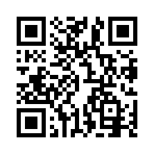 QR Code for 1HdZPpoufbt7cCTTSpD6XargDwY8rAvs74
