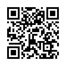 QR Code for 1HdZS7WzxjCvTBZ3jJs1A511kaeEJrvjEp