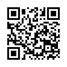 QR Code for 1HdZSh6DYn32a3CSEDGupo9EGCcCcaYF3Z
