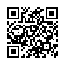 QR Code for 1HdZUj6Py2WmLQ59NBk5DbmGnf7Uh4YU5p