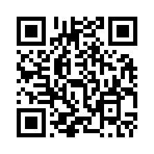 QR Code for 1HdZUpGncMZpr8wfJLPBko5i1SPcgFJbxE