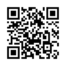QR Code for 1HdZWDVkCsMaPuwFDhdGejS9mnkYrbVwLN