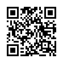 QR Code for 1HdZWppx9dQQ8FzUZxXLXPy9txdqoTPr8w