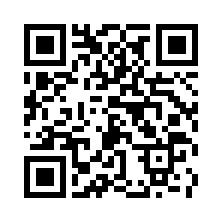 QR Code for 1HdZWwYMdLpMes2VbeB1Fmj8EVfRKEySqa