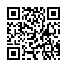 QR Code for 1HdZXRzRYft1f3UJi16R7KMRD46ZFcHZSq