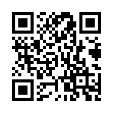 QR Code for 1HdZXnTZ3H2brLTrBhV8D6MdoY8u4q2Svy