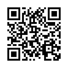 QR Code for 1HdZXuPrMKoakDCohena4c8obvBaZFuBui