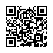 QR Code for 1HdZaNijSaeGrThShXTjjS4GaWYYHPcKpz
