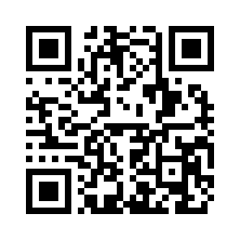 QR Code for 1HdZb5hAFmkGNJKu1TCUT5b2xgyZ34vcez