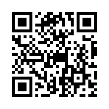 QR Code for 1HdZbLTCCZDCXY3B9Mmdwi4G4L6rDDGLwY