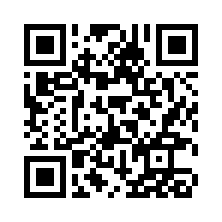 QR Code for 1HdZdEbzPefJA9oJaW7dFfG6omXFnAQvrt