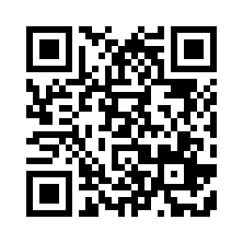 QR Code for 1HdZdrcHNbWNcUHFBUvhdX8Geou4oRJNL6