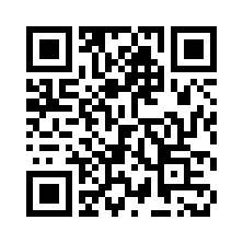 QR Code for 1HdZdtqqPUmn2piuDYYAzVn7MNnc33ftMY
