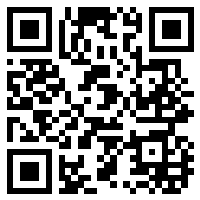 QR Code for 1HdZgmi3sVwPgxg3cZMsV78AgXwgTNVSiR