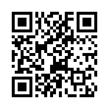 QR Code for 1HdZjvYNZVZsJKfuFj3rpEg4MxSQL7sW2j
