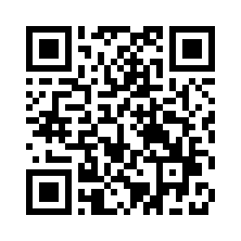 QR Code for 1HdZmiMaRcsJ1uzf8FNyiPekLrPP2nVDGG