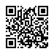 QR Code for 1HdZnVcrDnpmiChHJSukpK5thkoF8Z9nnM