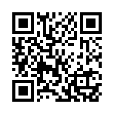 QR Code for 1HdZoeJrQZ2KxeHU4GJPRPBy6YdYerfgtu