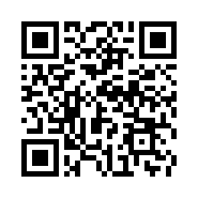 QR Code for 1HdZonTUmY3RK3xtSzU7LZNoT2D3YNPaJb