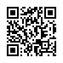 QR Code for 1HdZruoEaNwcKTiVthfhfP8fugm5grgQza
