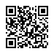 QR Code for 1HdZsPyhUuymRtGoeZet9WWJ9PZdJrtEC1