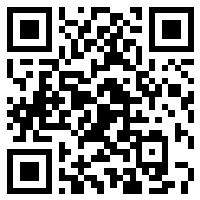 QR Code for 1HdZu62ihbP9436FsZAV8ZqdcvQuZfoX8R