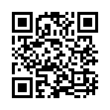 QR Code for 1HdZw4qgBc7J2dEf3FKXd9FbdWCkJAdLyg
