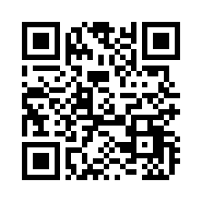 QR Code for 1HdZy6wTw7cjGpew3oNd77Pg8EKRYbfc6b