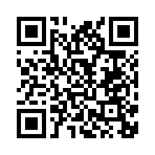 QR Code for 1HdZzFZcKhVPkpyZgPdhFB6oGigUf1MJKP