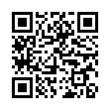 QR Code for 1HdZzoWnWZ3mLePbrhH2Jsx9yoLQXCH4Fa