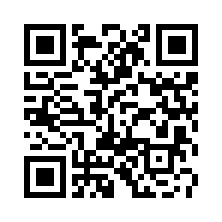 QR Code for 1Hda2kLmjWC2MmLEgZ7Cddv45PoufcPLRB
