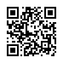 QR Code for 1Hda4KQtZmVWVqGTW1o7YdakmHpcgLomzf