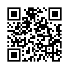 QR Code for 1HdaB1eXC8RFVB1tF9T4Uip5SiW7TWTafM