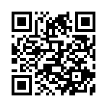 QR Code for 1HdaBxCYzpUsi9vAdDcFpsRKPHAaEfJfzR