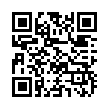 QR Code for 1HdaDGzPd8bezLgMTHZQk7PcSSJ4YWdefC