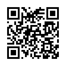 QR Code for 1HdaDXzRHXfqrP3SjNfiyxbRNoVRCadLiv