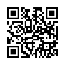 QR Code for 1HdaEKaTcKUSx2Lo2YsCyaCMfNEBE8LPVV